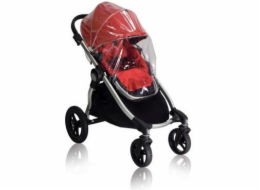 Fólie na sedadlo BABY JOGGER City Select (A BJ90351)