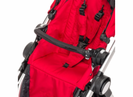 Hrazdička do kočárku BABY JOGGER City Select (A 1962851)