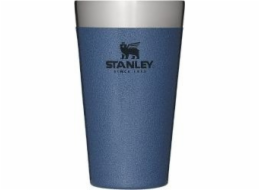 Termální hrnek Stanley Stanley Adventure 047 L Hammertone