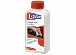 Xavax čistič sklokeramické desky (001117260000)