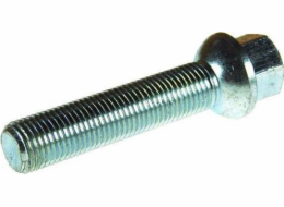 MTuning šroub M12x1,5 45mm kulička