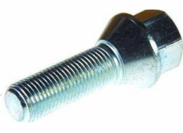 MTuning šroub M12x1,25 36mm Kužel
