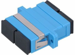 ExtraLink ADAPTÉR EXTRALINK SC/PC SC/UPC SM DUPLEX
