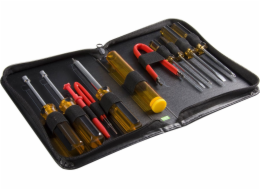 StarTech PC Service Tool Set (CTK200)