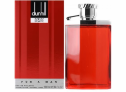 Dunhill Desire EDT 100 ml