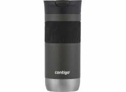 Contigo Byron 2.0 termální hrnek 470ml Saké (2155588)