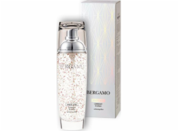 Korejská rozjasňující esence Bergamo 110 ml