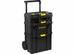 Stanley Box na nářadí na kolečkách STST83319-1
