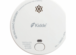 Detektor kouře Kidde 2030-DSR