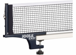 Tenisová síť Joola Easy (31008)