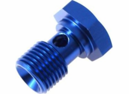 MTuning Banjo Bolt M16x1,5 hliník