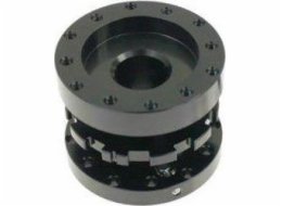 MTuning_F Naba vzdálenost 40-70mm