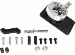 Krátké řazení TurboWorks Ford Mustang T5/T45 Cobra