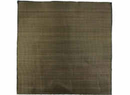 TurboWorkstepelná rohož -Titan - 30x30cm, 0,6mm samolepící