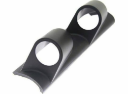 DRacing_F Adaptér pro hodiny DEPO, sloupek 2x52mm