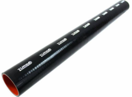 TurboWorks konektor 100cm TurboWorks Pro Black 60mm