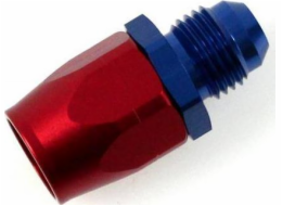 Konektor kabelu TurboWorks_D AN8 AN8