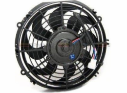 TurboWorksPro 10" sací ventilátor