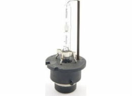 Hořák MTuning_C HID Xenon AC AR D2S 6000K