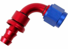 Nasouvací špička TurboWorks 90 AN8