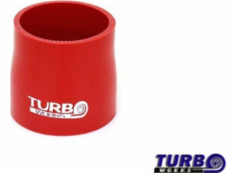 TurboWorks_G TurboWorks Red přímá redukce 45-67mm