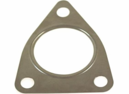 TurboWorks_F TurboWorks těsnění svodové trubky Toyota CT16, CT16V, GT1749V 2" 3 šrouby