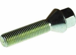 MTuning Šroub M12x1,25 60mm Kužel