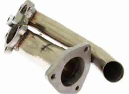 TurboWorks_F Downpipe NISSAN 200SX S14 SR20DET TYP:D