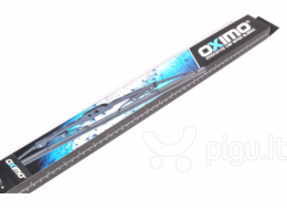 Oximo  reminis valytuvas 500mm 1vnt