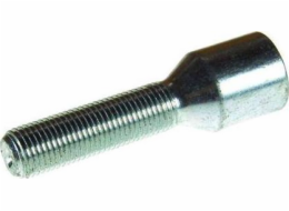 MTuning Úzký otvor TORX šroub M12x1,5 45mm Kužel