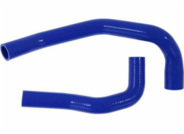 TurboWorks silikonová hadice Nissan Skyline R33 R34 RB25DET 94-01 TurboWorks Water