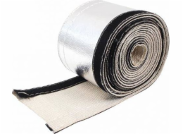 TurboWorks Thermal Shield pro kabely 40mm 100cm