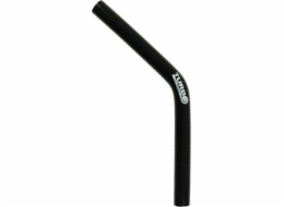 TurboWorks_G Koleno 45 stupňů TurboWorks Black 25mm XL