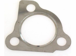 TurboWorks_F Turbo ocelové těsnění turba TurboWorks KKK K03 K03S