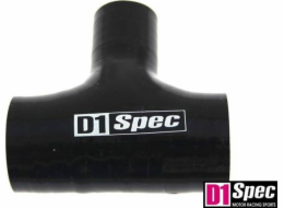 D1Spec_D T-kus D1Spec Black 76-15mm
