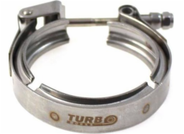 TurboWorks_F V-Band 3,25" 83MM PRO