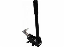 Mtuning_A Hydraulická ruční brzda ALU OBP REVERSE