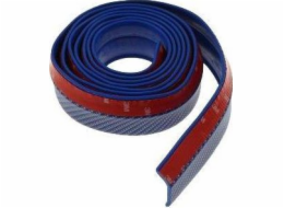 MTuning Univerzální nástavec 2,5m Carbon Blue