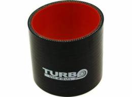 TurboWorksPro Black 67mm konektor
