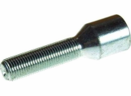MTuning Šroub TORX úzký otvor M12x1,25 50mm Kužel