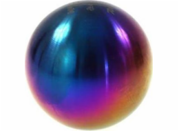 Knoflík D1Spec_D D1Spec Sphere Neo 5b