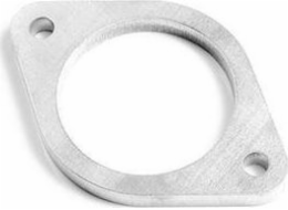 TurboWorks Montážní příruba pro výfukové systémy F41 (2.0i).