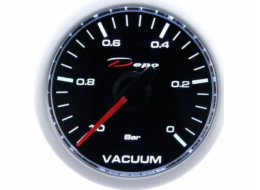 DRacing_F DEPO HODINY CSM 52mm - VAKUUM