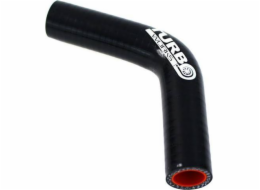 TurboWorks_B Koleno 67st TurboWorks Pro Black 25mm