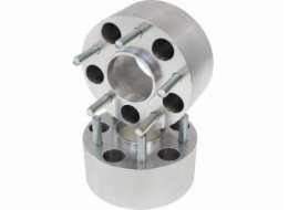 Mtuning_A šroubovací rozpěrky 70 mm 66,1 mm 5x114,3