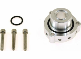 TurboWorks Blow Off adaptér Audi