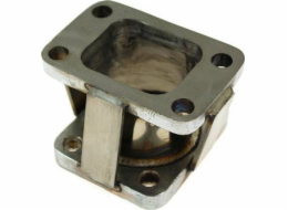 TurboWorks Turbo redukční příruba T3-TD05