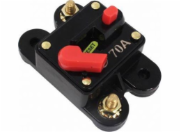 MTuning_F Automatická pojistka 70A