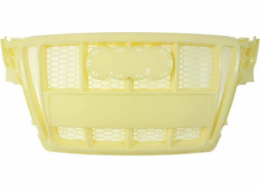 MTuning_F GRILL AUDI A4 B8 S8-STYLE RAW (12-15)