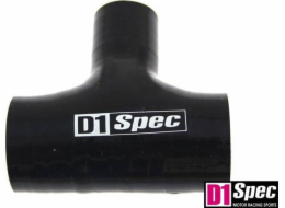D1Spec_D T-kus D1Spec Black 32-25mm